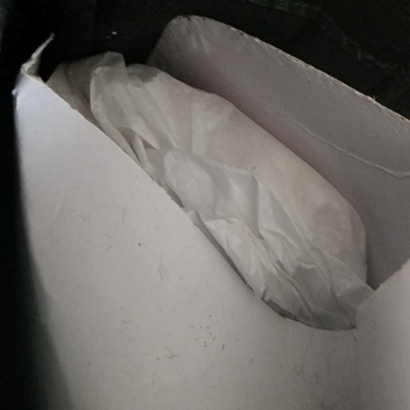 Individual black boot womens size 10M Right Boot only amputee - Picture 4 of 13